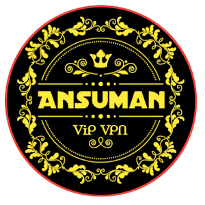 ANSUMAN VIP VPN APK