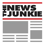 The News Junkie APK