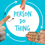 Person Do Thing APK