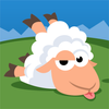 Space Sheep Mod APK