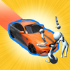 Hit and Run Mod APK