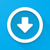 Download Twitter Videos - Twitter video downloader APK