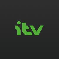 ITV APK