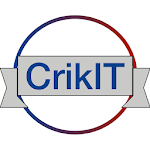 CrikIT APK