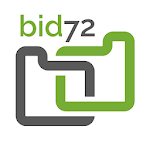 bid72 – better bridge bidding APK