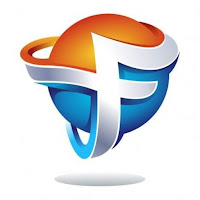 FARHAN NET VPN APK