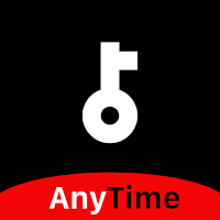 AnyTime VPN - v2ray VPN APK