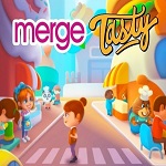 Merge Tasty APK