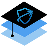 SurfSafe VPN: Student Friendly APK