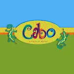 Cabo RVC APK