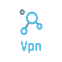 E-VPN App APK