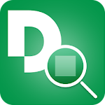 Disconnect Search APK