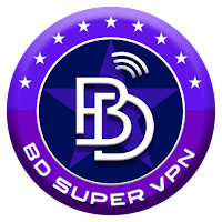 BD SUPER VPN APK