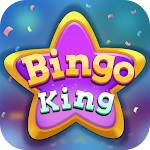 Bingo King: Live & Big Win APK