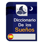 Diccionario de los sueños APK