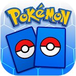 Pokémon TCG Live APK