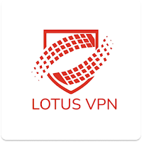 Lotus Vpn APK