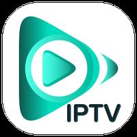 IPTV Player Live M3U8 APK