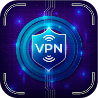 VPN SuperMax Multi Guia APK