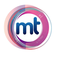 MT VIP VPN - Fast, Secure VPN APK