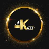 4KOTT APK