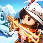 Knight to Go APK