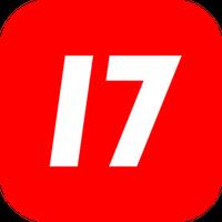 17 - Live Video Streaming APK