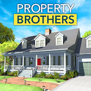 Property Brothers Home Design Mod APK