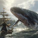 Moby Dick APK