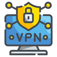 MyConnect VPN APK