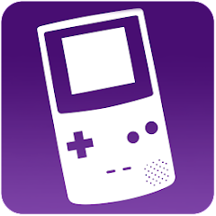 My OldBoy! - GBC Emulator Mod APK