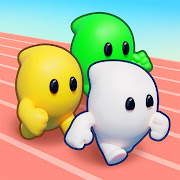 Pocket Champs: 3D Racing Games Mod APK