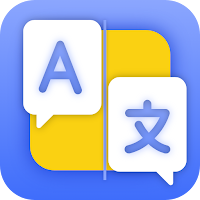 Dotranslate Translator and VPN APK