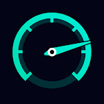 SpeedTest Master APK