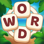 Word Spells APK