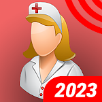 Diseases Dictionary APK