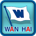萬海航運(Wan Hai Lines Ltd.) APK