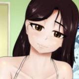 My Mother Kyoko - NTR Fallen APK