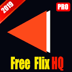 Free Flix HQ 2019 APK