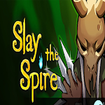 slay the spire wiki adventure APK