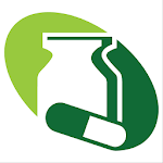 TEBA Pharmacy APK