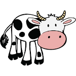 Find the Invisible Cow APK