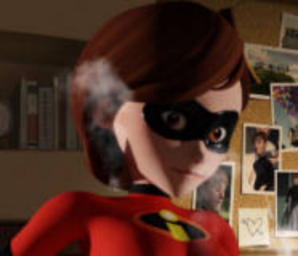 Elasti Girls Dream screenshot 2