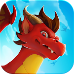 Dragon City 2 APK