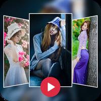 Photo video maker APK