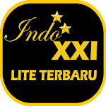 indo xxi lite new APK