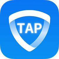 taptap vpn APK