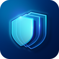 v2vpn APK