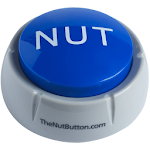 The Nut Button APK