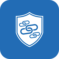 DependVPN APK